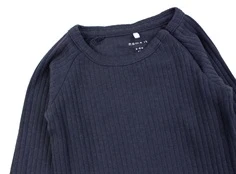 Name It ombre blue body